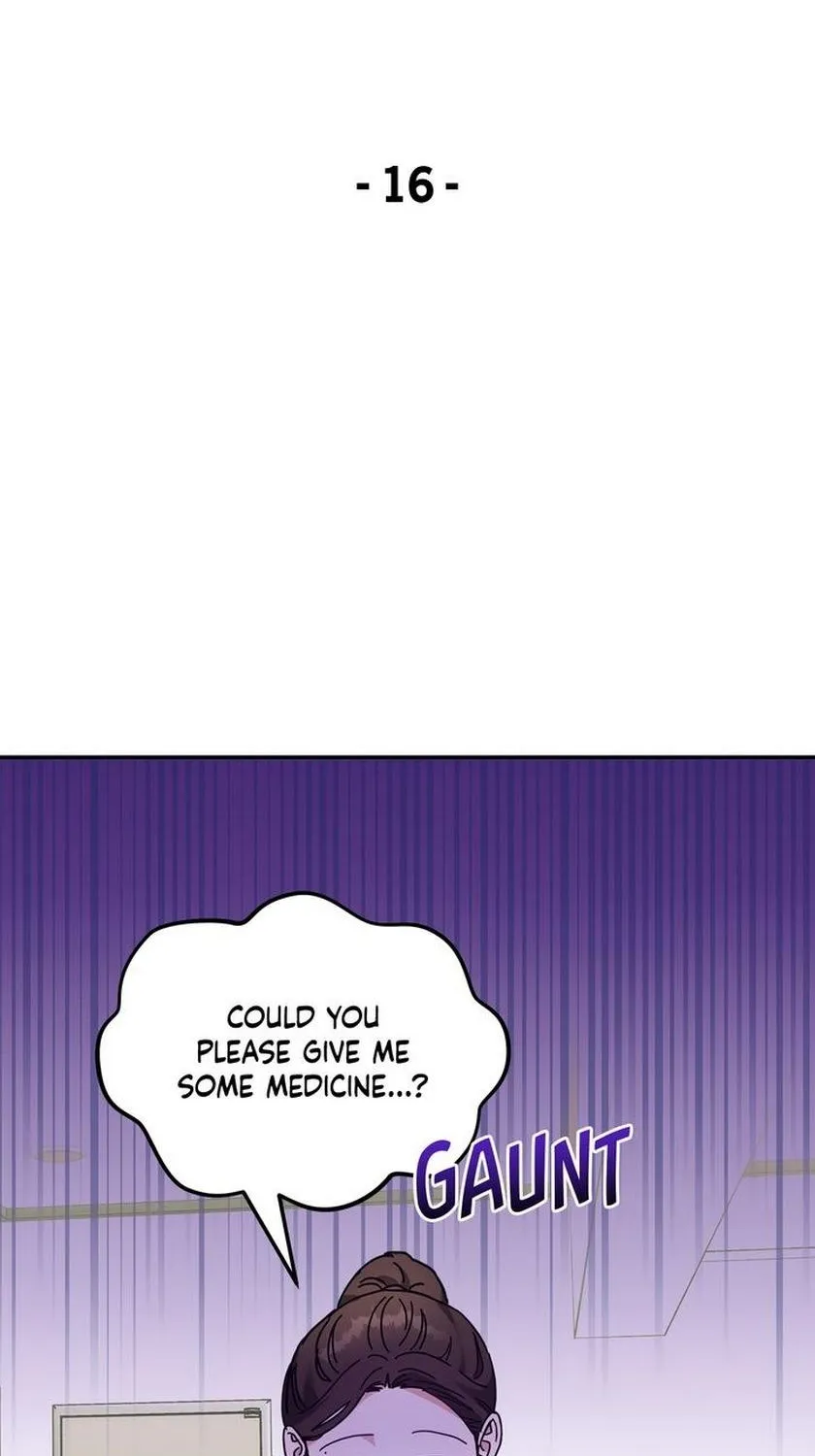 Call Me The Devil Chapter 16 page 41 - MangaKakalot