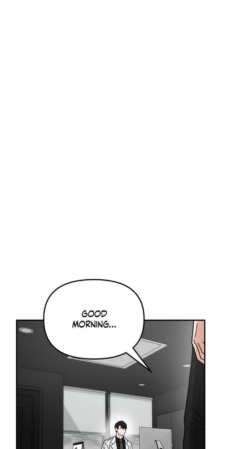 Call Me The Devil Chapter 16 page 46 - MangaKakalot