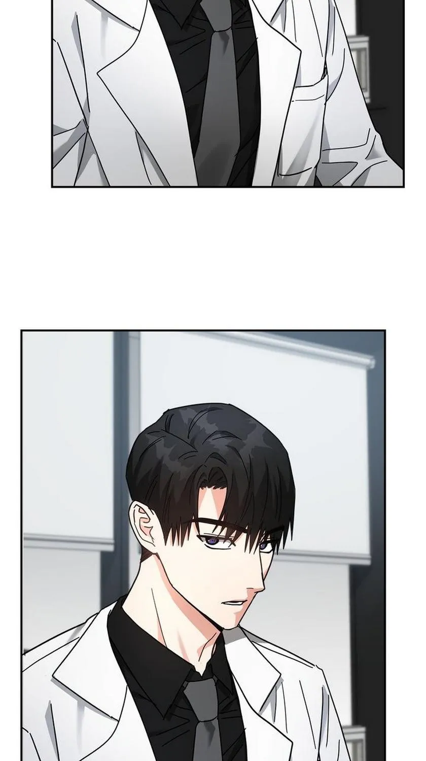 Call Me The Devil Chapter 16 page 49 - MangaKakalot