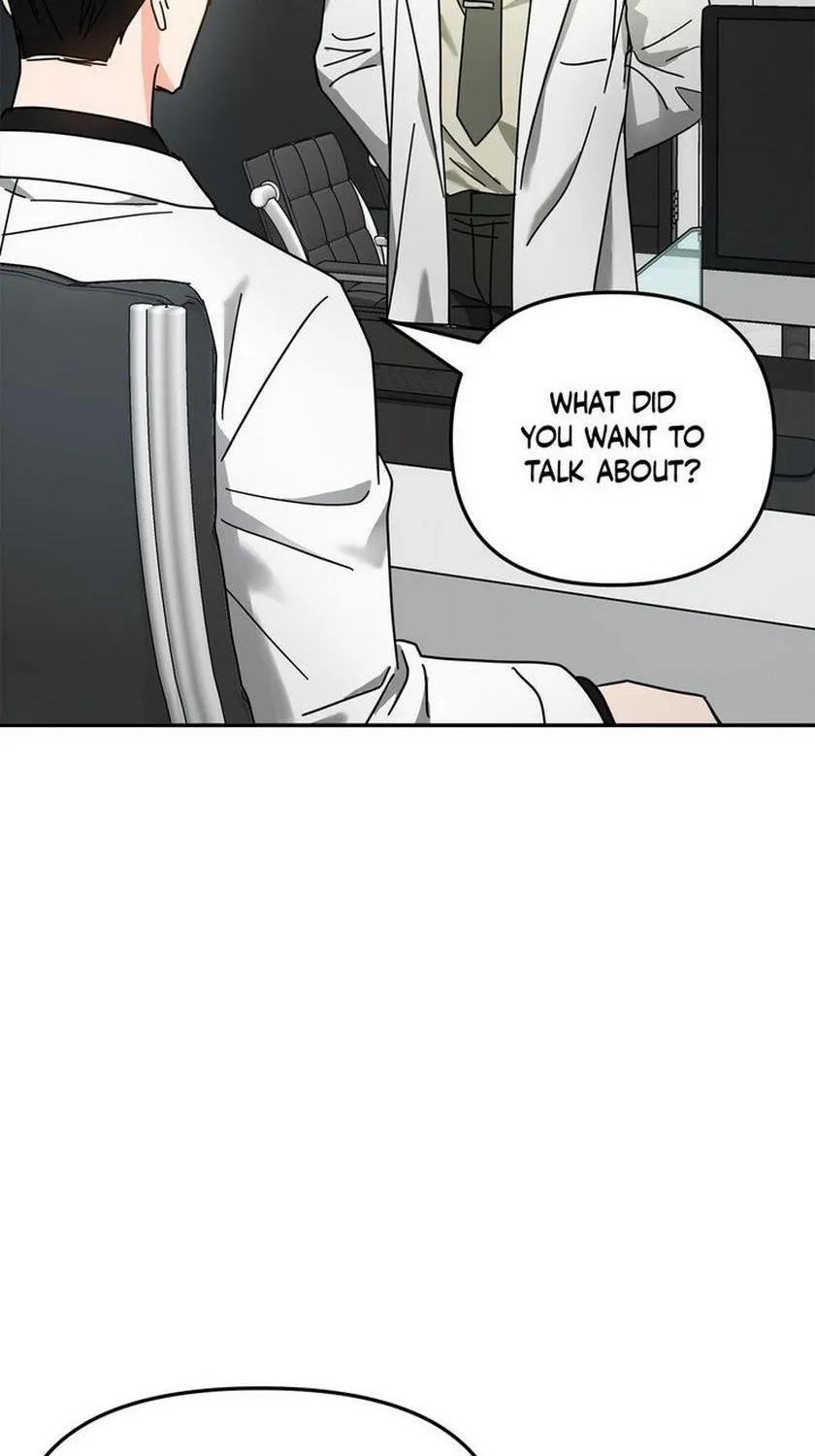 Call Me The Devil Chapter 16 page 65 - MangaKakalot