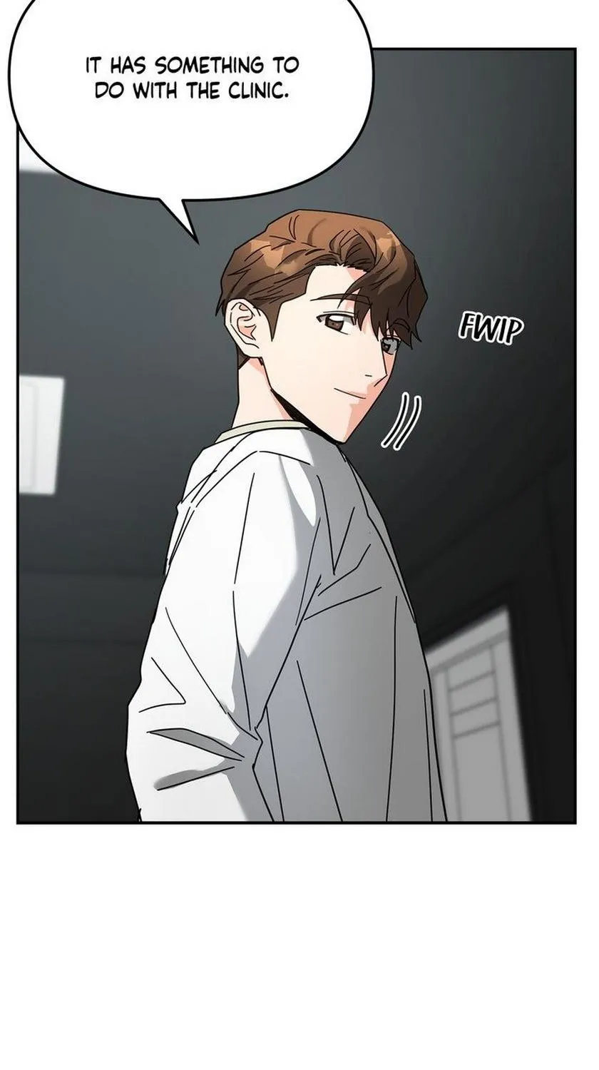 Call Me The Devil Chapter 16 page 66 - MangaKakalot