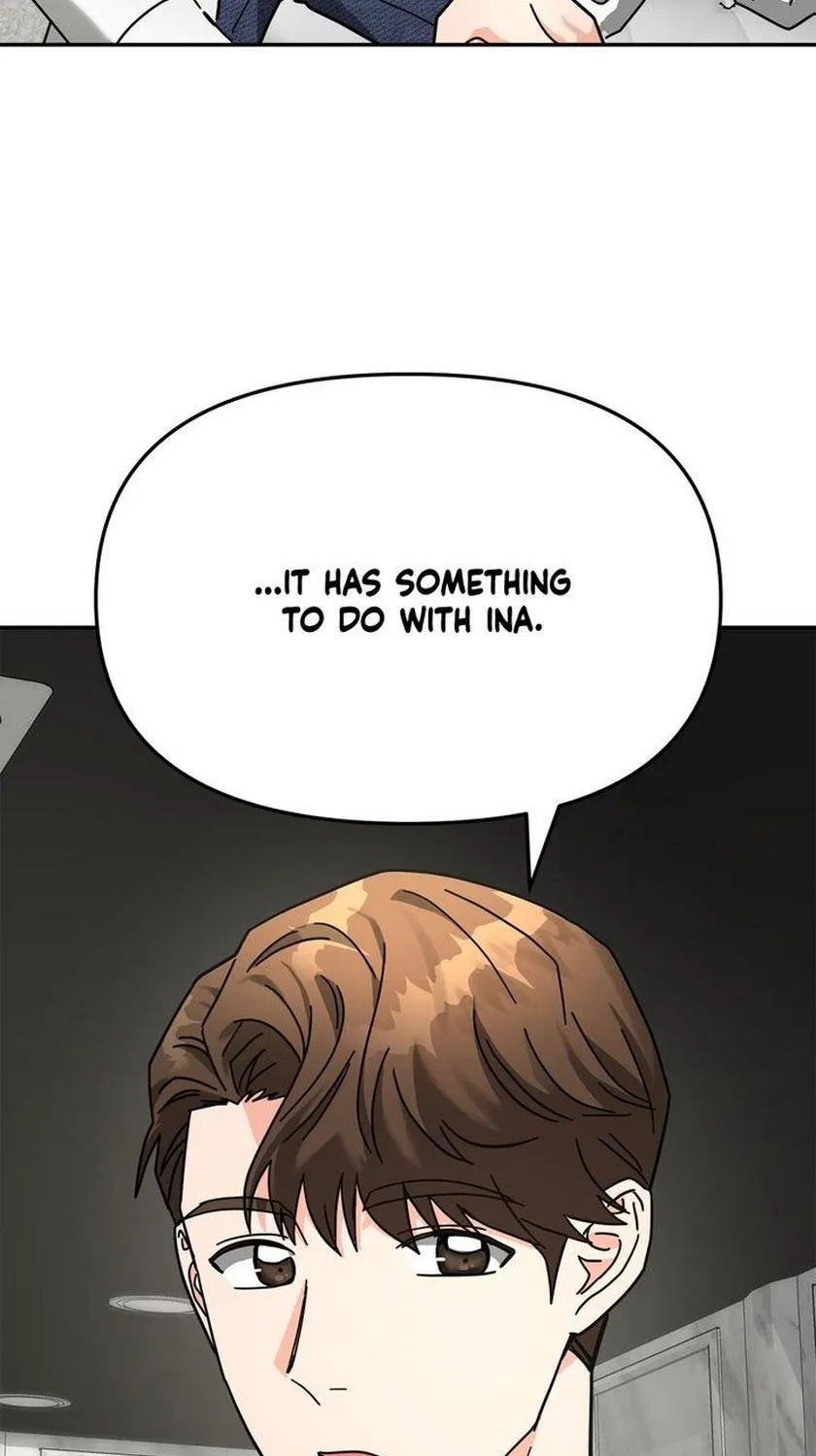 Call Me The Devil Chapter 16 page 76 - MangaKakalot