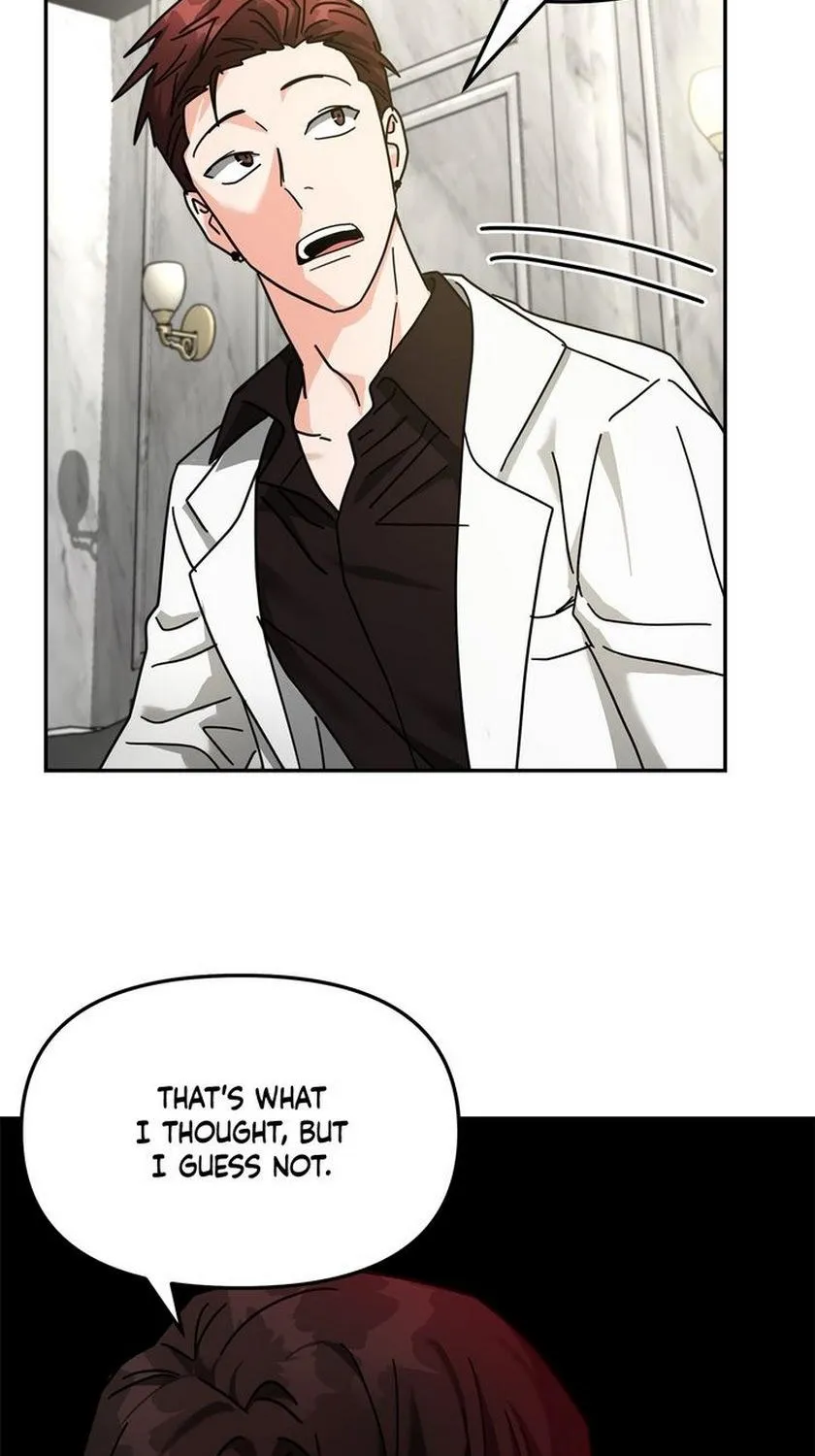 Call Me The Devil Chapter 16 page 83 - MangaKakalot