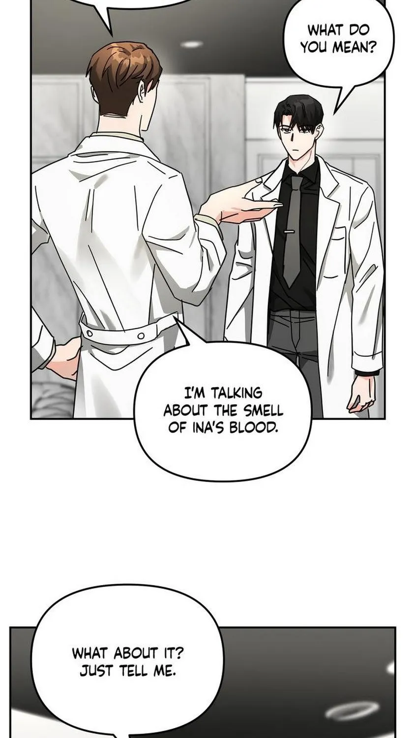 Call Me The Devil Chapter 16 page 86 - MangaKakalot