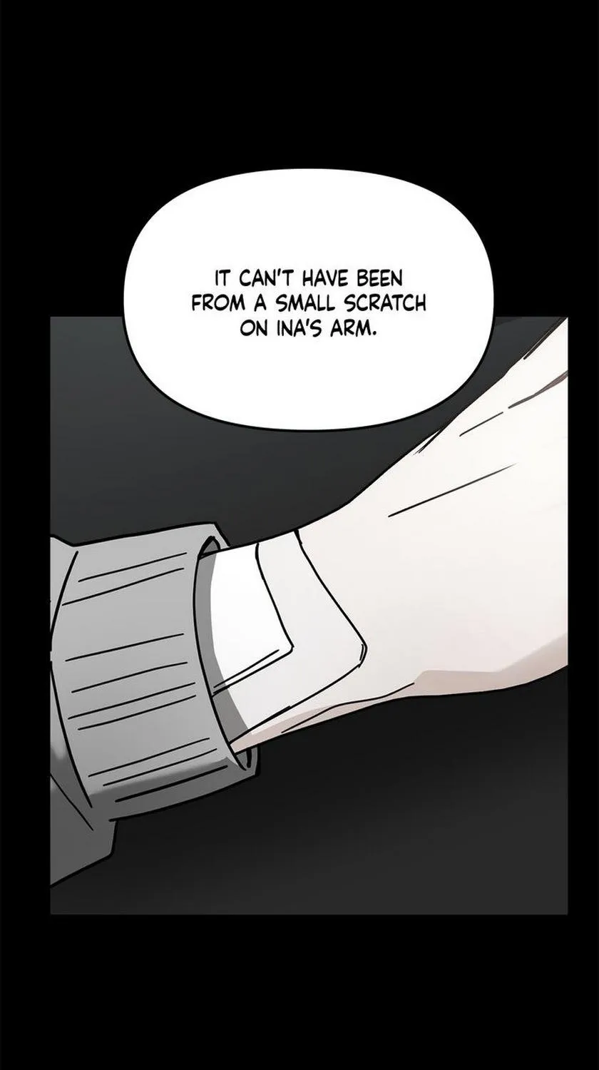 Call Me The Devil Chapter 16 page 91 - MangaKakalot