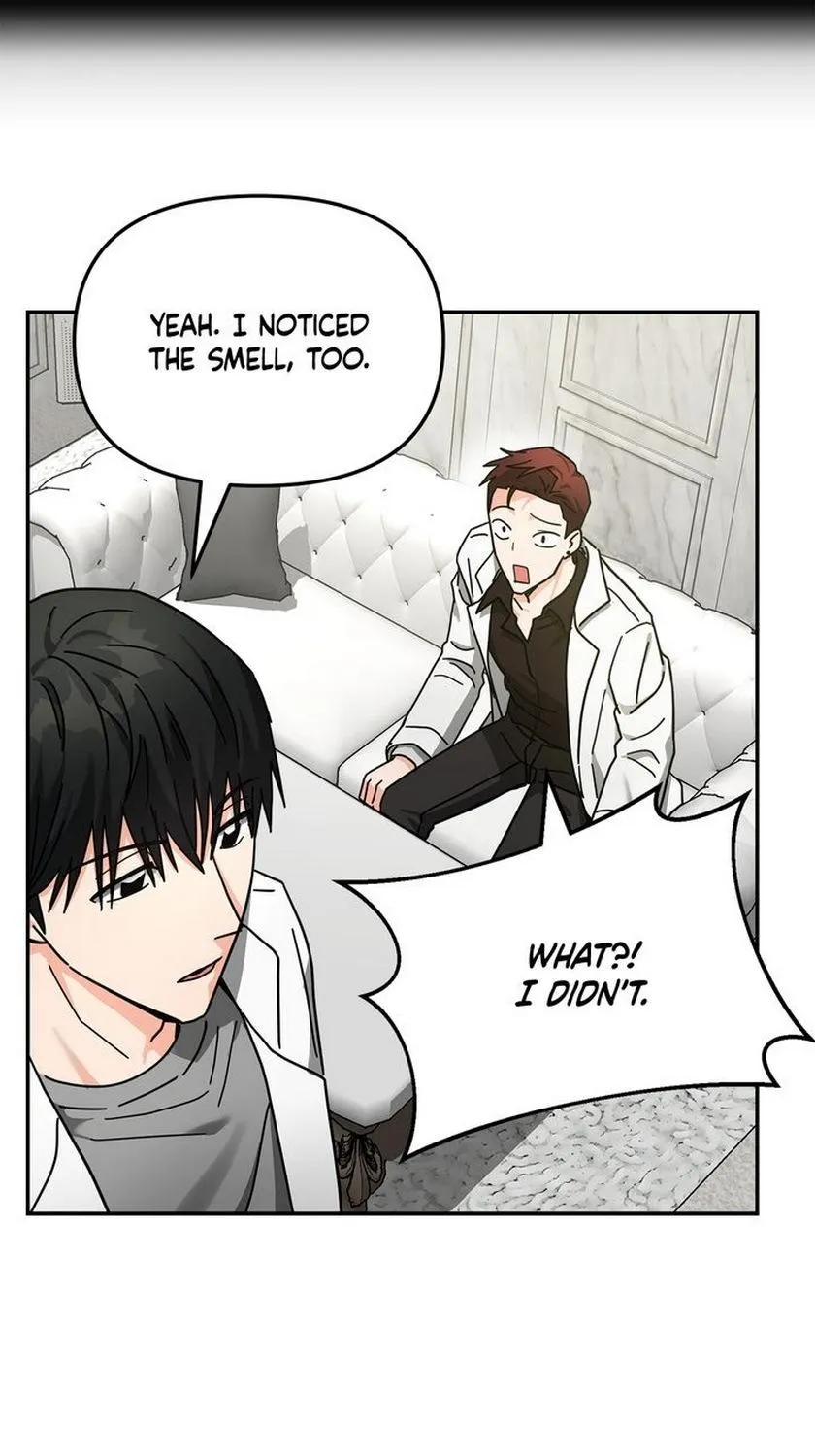 Call Me The Devil Chapter 16 page 93 - MangaKakalot