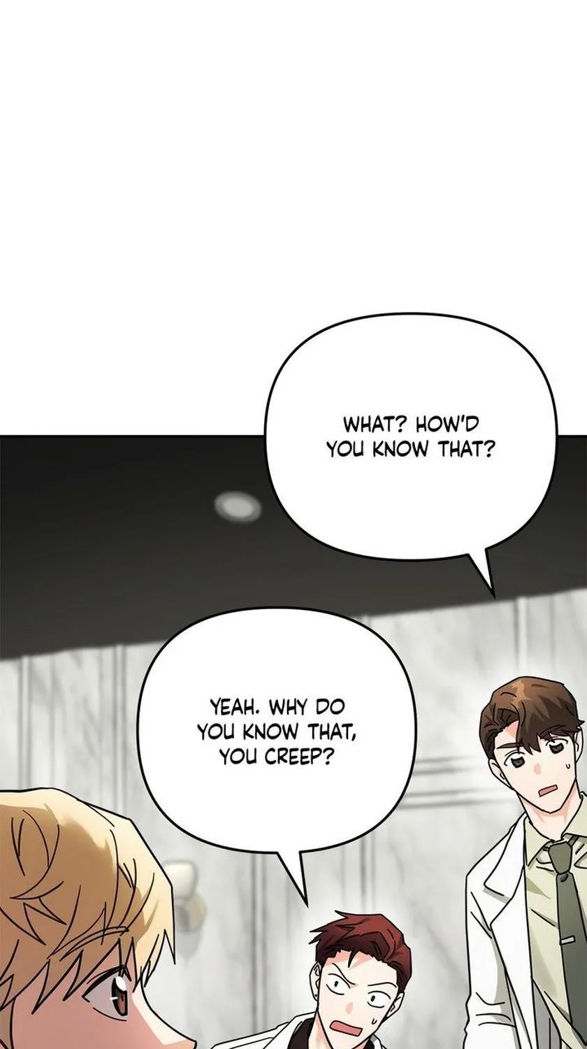 Call Me The Devil Chapter 16 page 96 - MangaKakalot