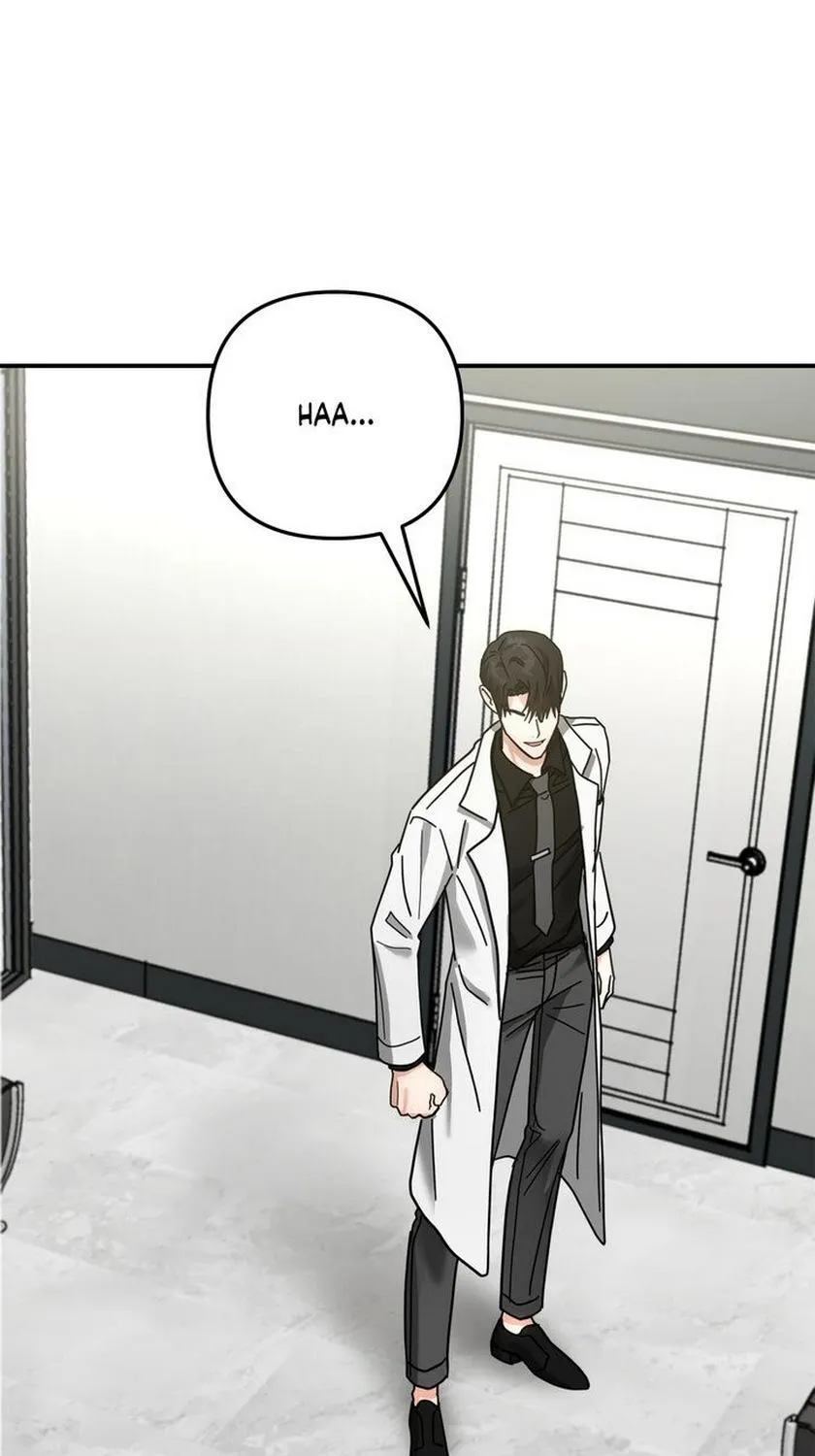 Call Me The Devil Chapter 17 page 2 - MangaKakalot