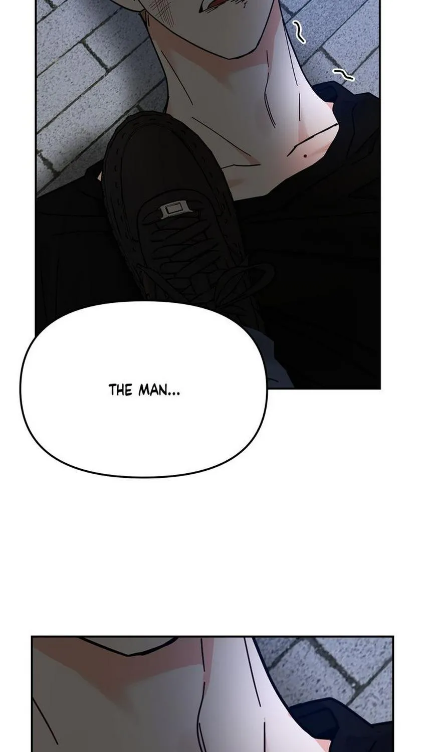 Call Me The Devil Chapter 17 page 124 - MangaKakalot