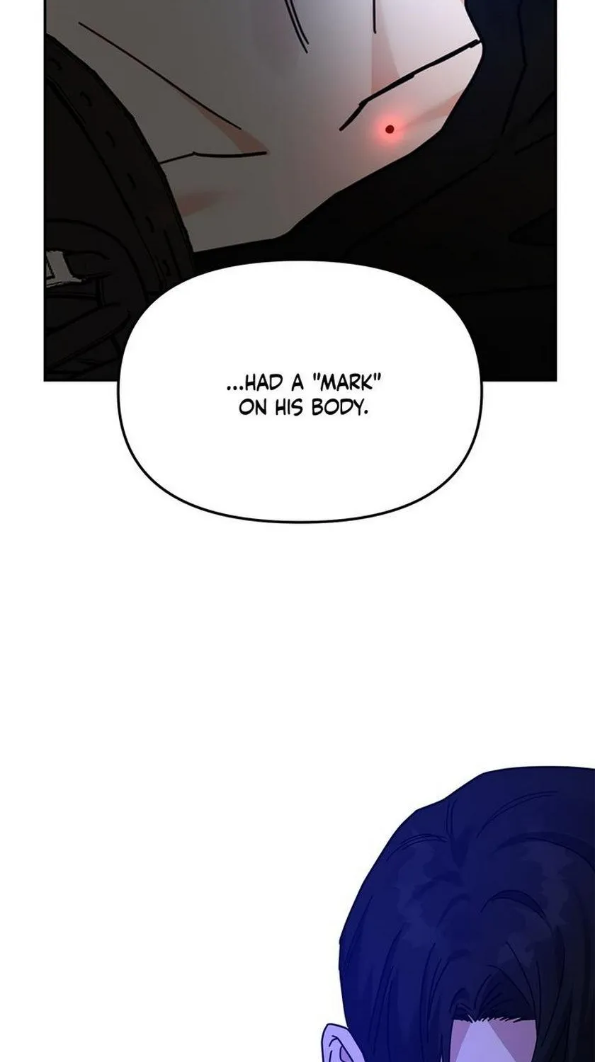 Call Me The Devil Chapter 17 page 125 - MangaKakalot