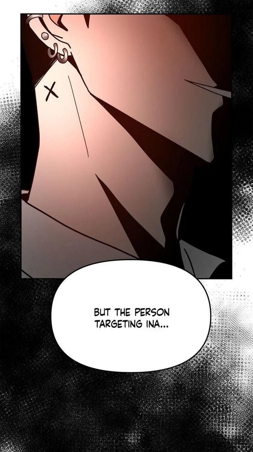 Call Me The Devil Chapter 17 page 129 - MangaKakalot