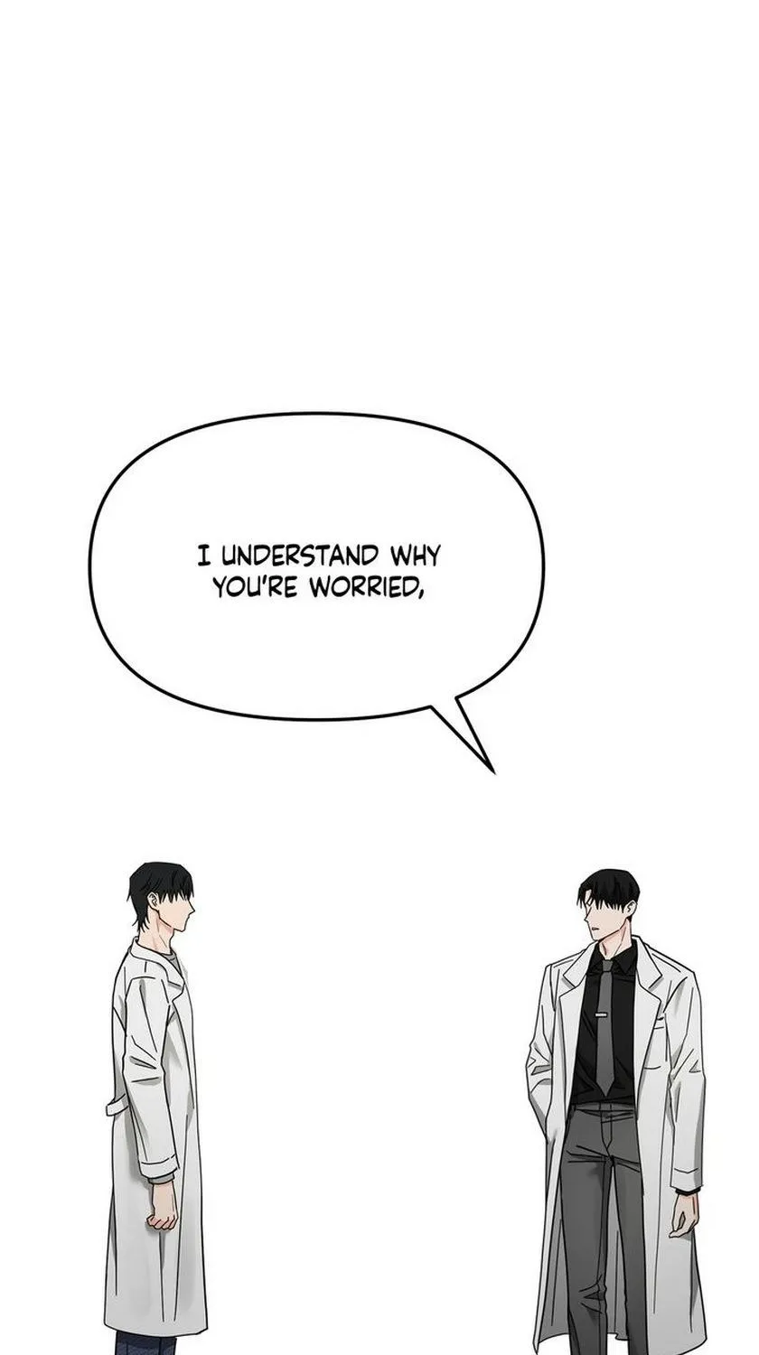 Call Me The Devil Chapter 17 page 22 - MangaKakalot