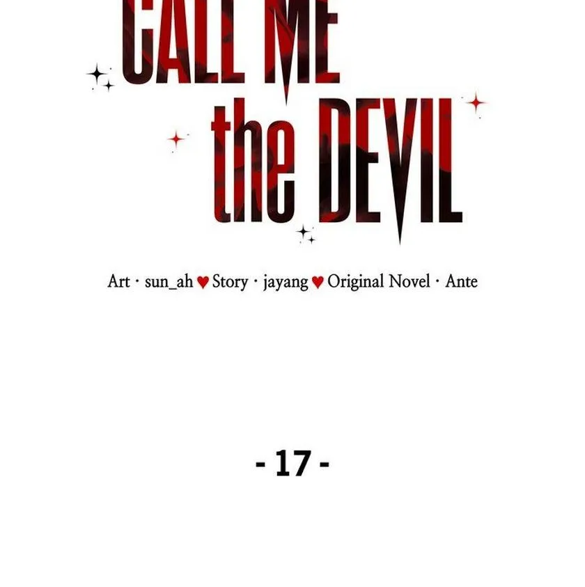 Call Me The Devil Chapter 17 page 26 - MangaKakalot