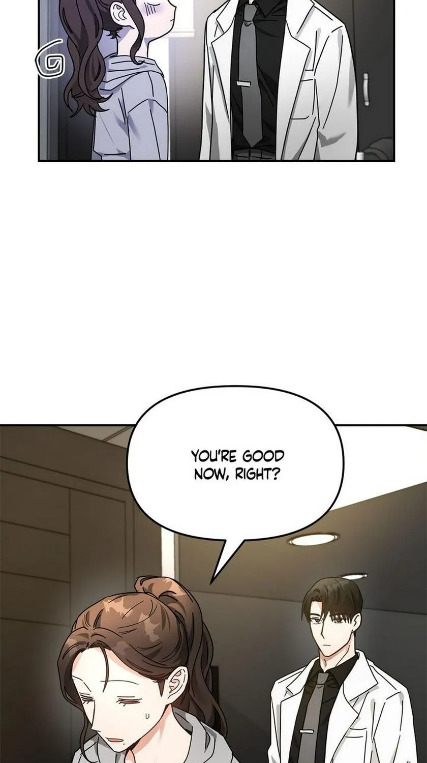 Call Me The Devil Chapter 17 page 29 - MangaKakalot