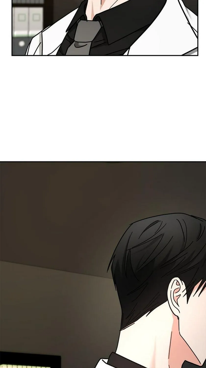 Call Me The Devil Chapter 17 page 42 - MangaKakalot