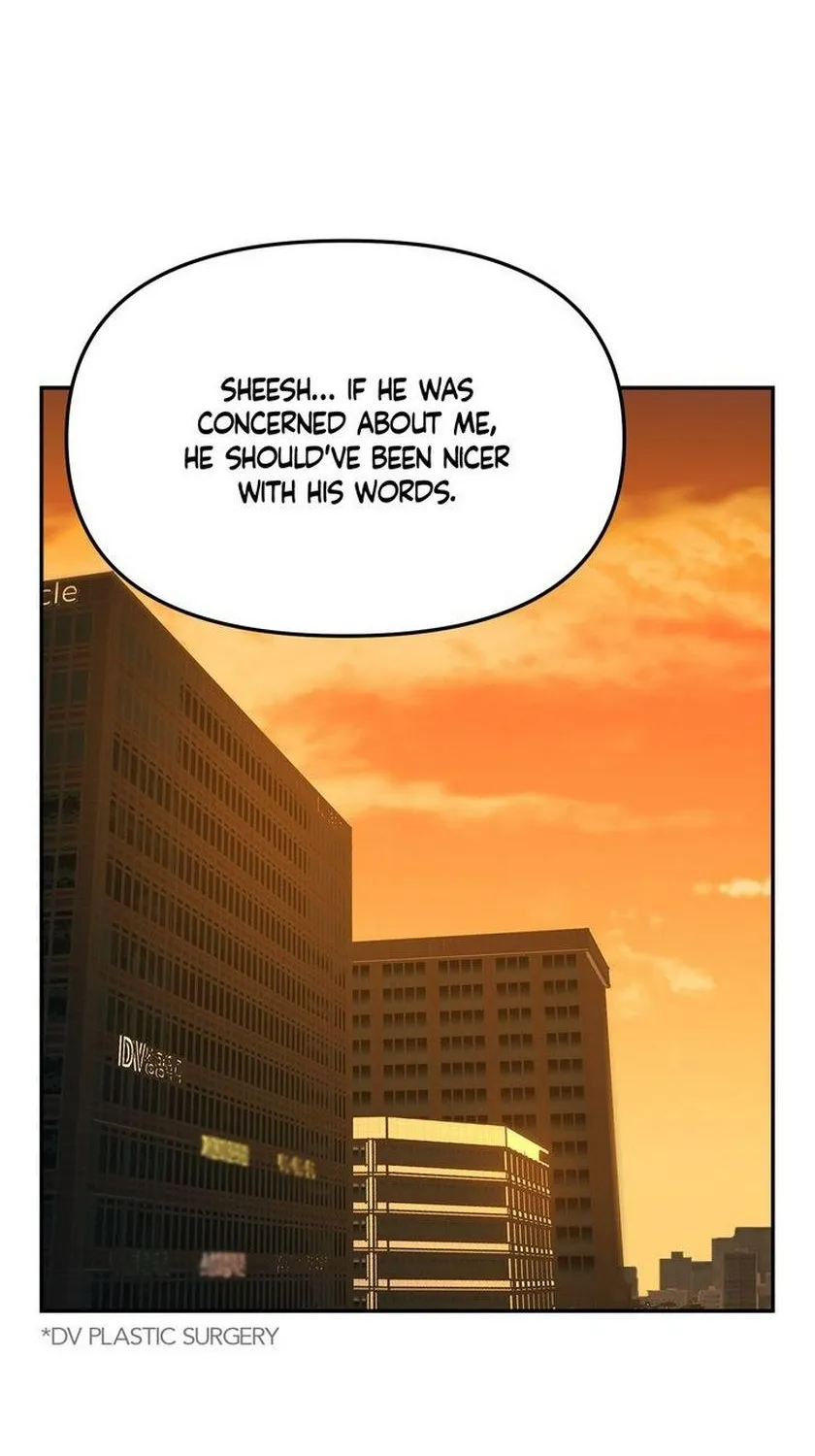 Call Me The Devil Chapter 17 page 45 - MangaKakalot