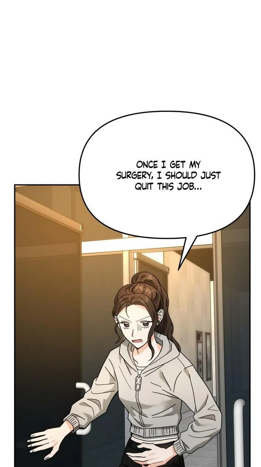 Call Me The Devil Chapter 17 page 46 - MangaKakalot