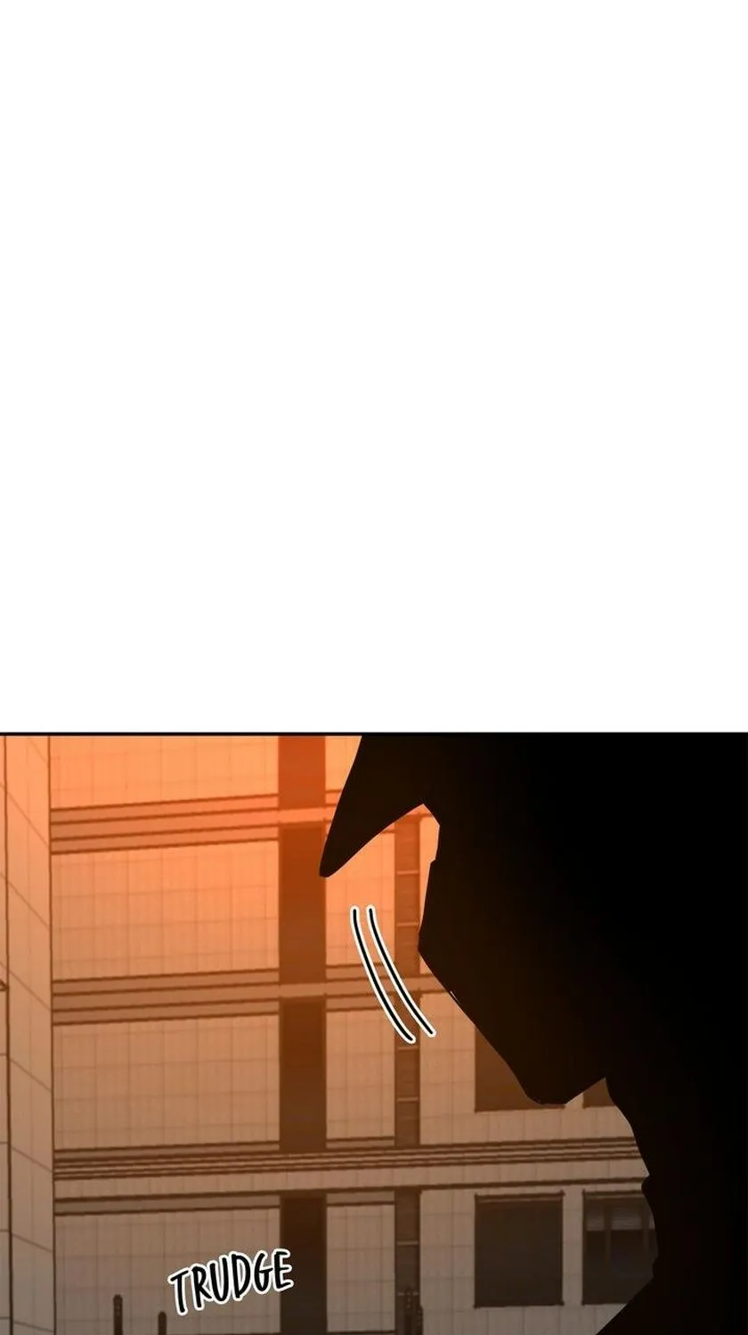 Call Me The Devil Chapter 17 page 48 - MangaKakalot