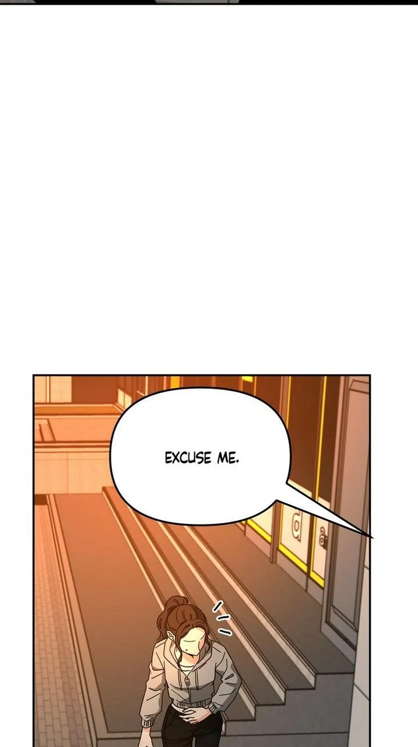 Call Me The Devil Chapter 17 page 50 - MangaKakalot