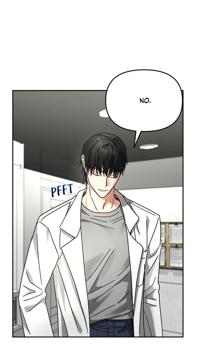 Call Me The Devil Chapter 17 page 6 - MangaKakalot