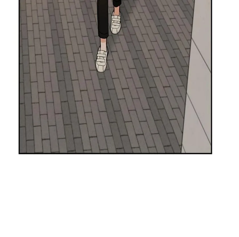 Call Me The Devil Chapter 17 page 52 - MangaKakalot