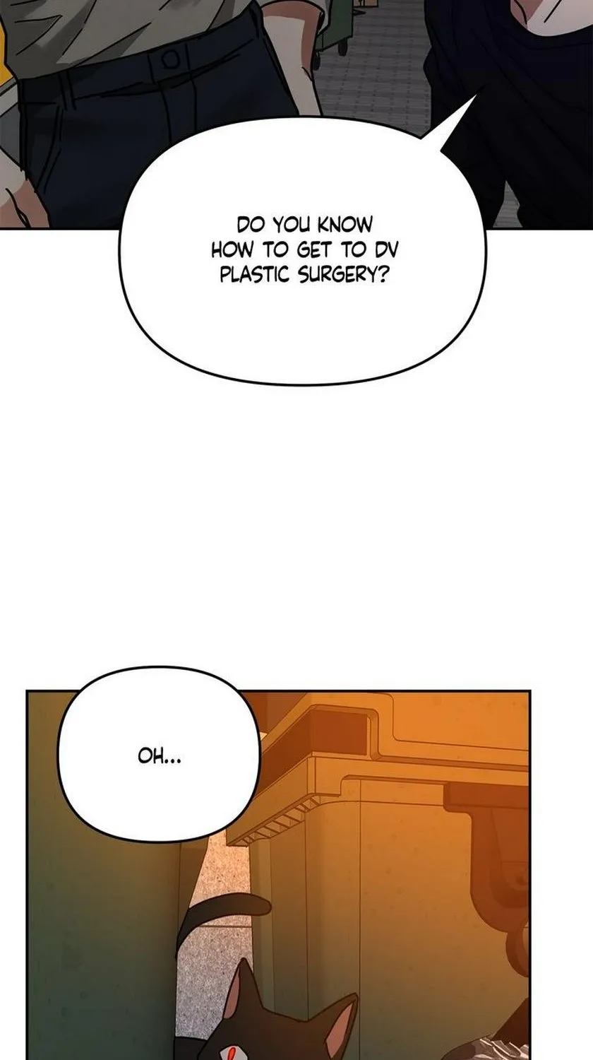 Call Me The Devil Chapter 17 page 54 - MangaKakalot