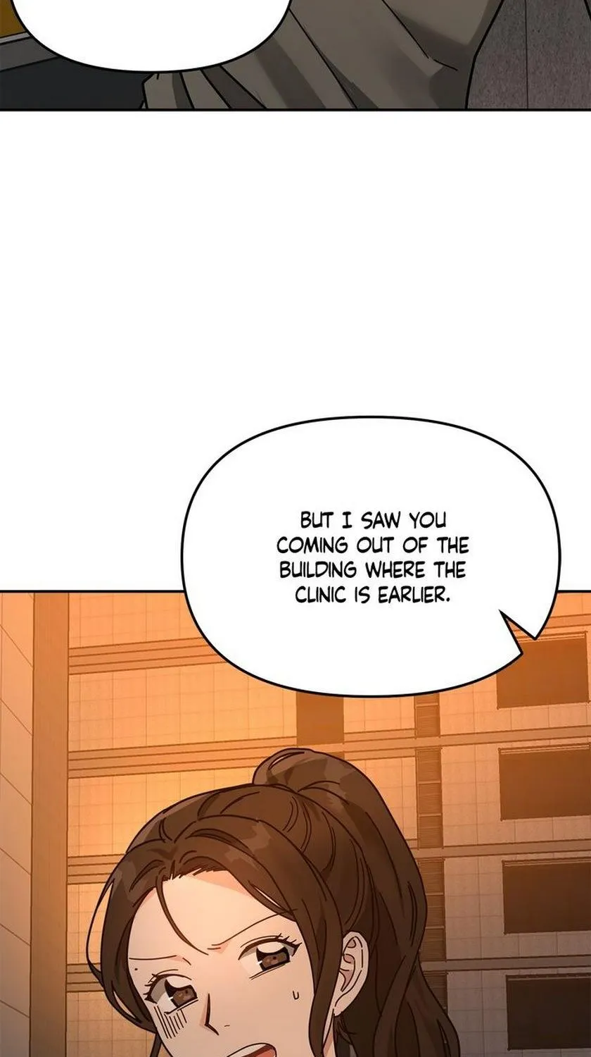 Call Me The Devil Chapter 17 page 59 - MangaKakalot