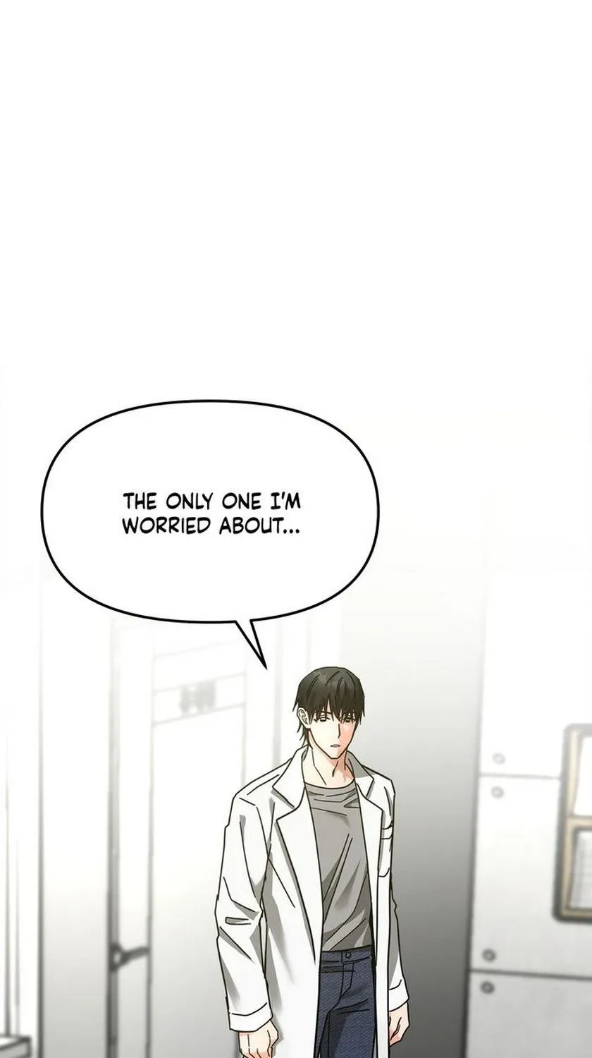 Call Me The Devil Chapter 17 page 7 - MangaKakalot