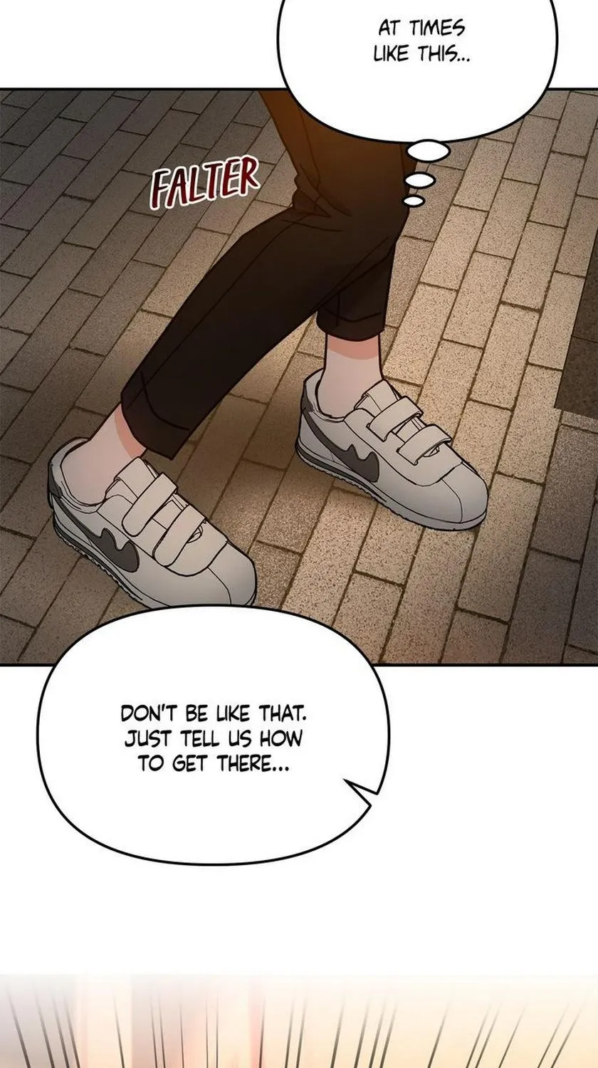 Call Me The Devil Chapter 17 page 62 - MangaKakalot