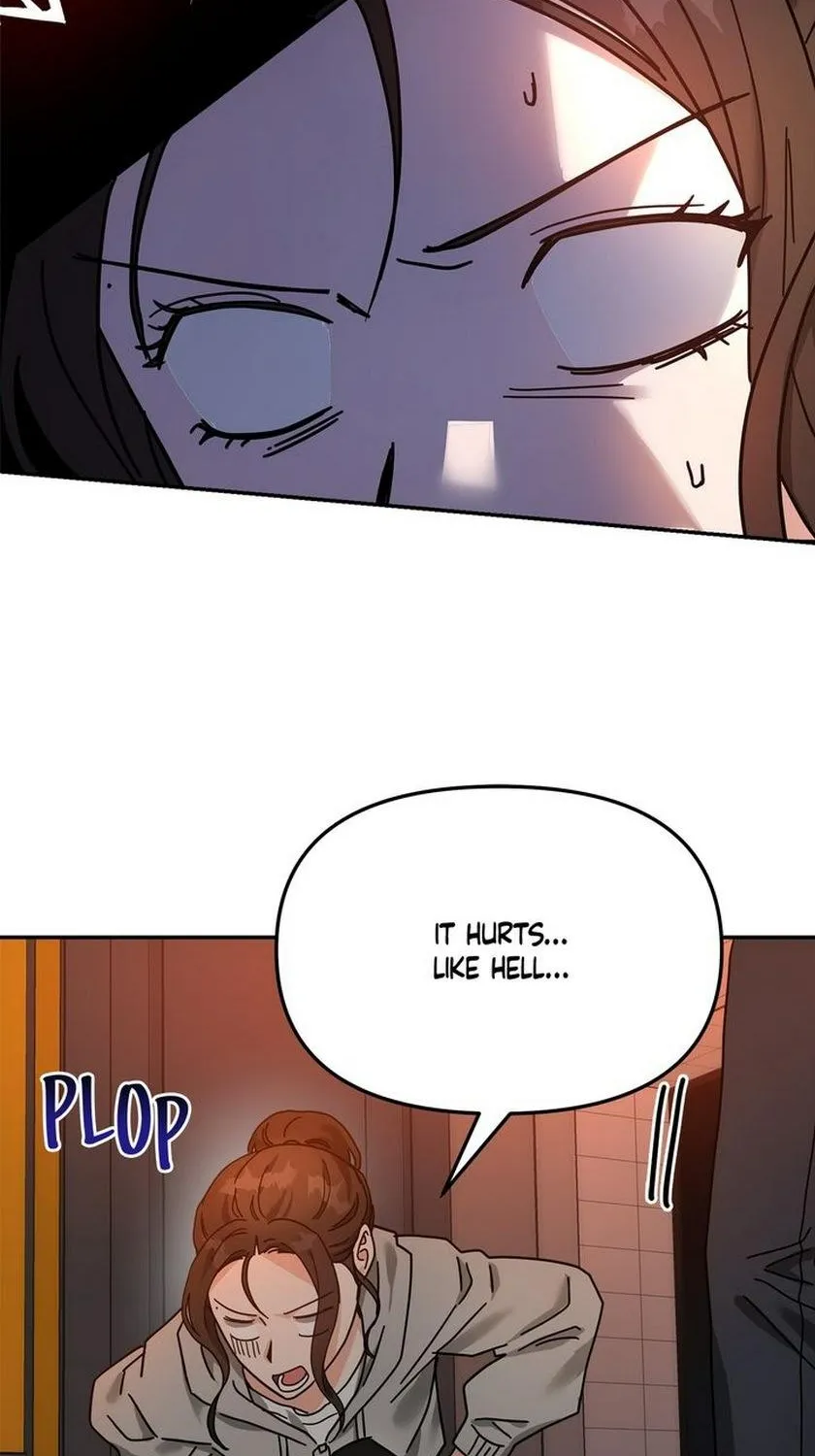 Call Me The Devil Chapter 17 page 67 - MangaKakalot