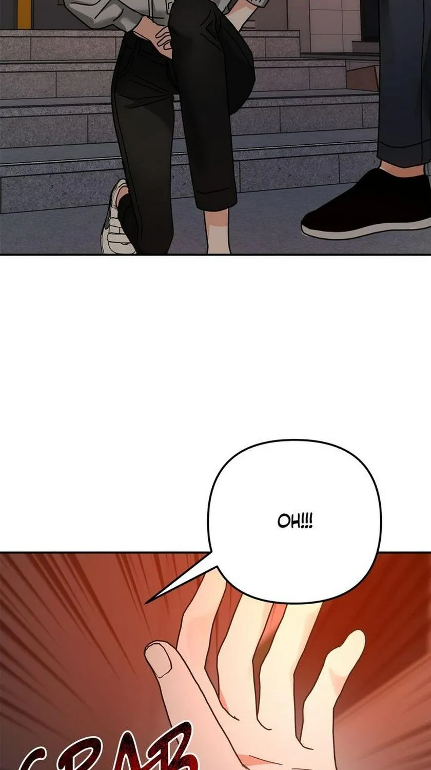 Call Me The Devil Chapter 17 page 68 - MangaKakalot