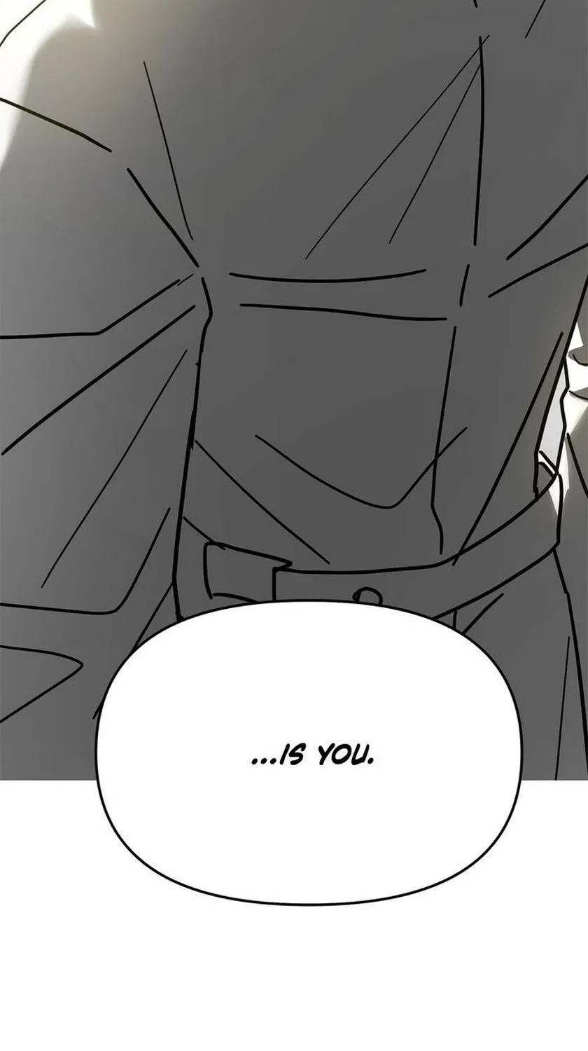 Call Me The Devil Chapter 17 page 10 - MangaKakalot