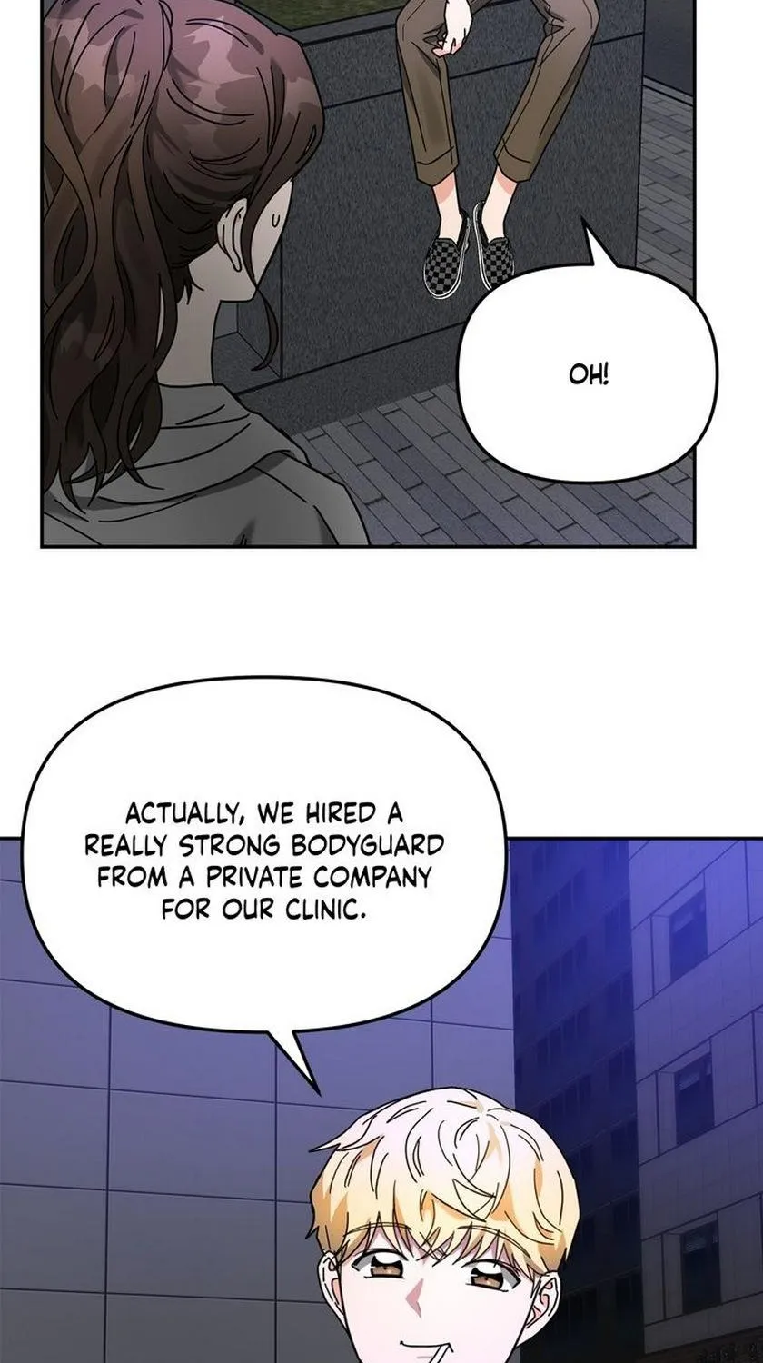 Call Me The Devil Chapter 17 page 99 - MangaKakalot