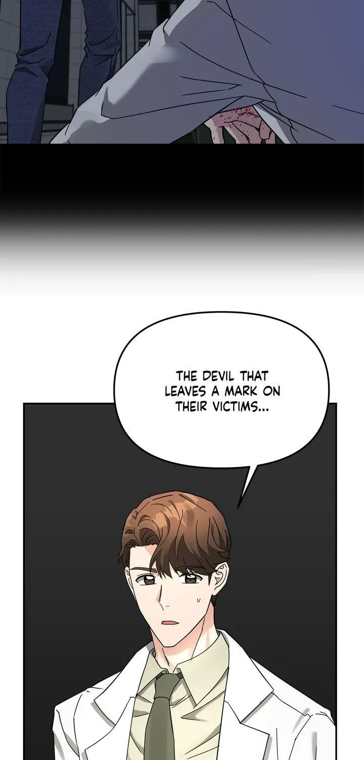 Call Me The Devil Chapter 18 page 12 - MangaKakalot