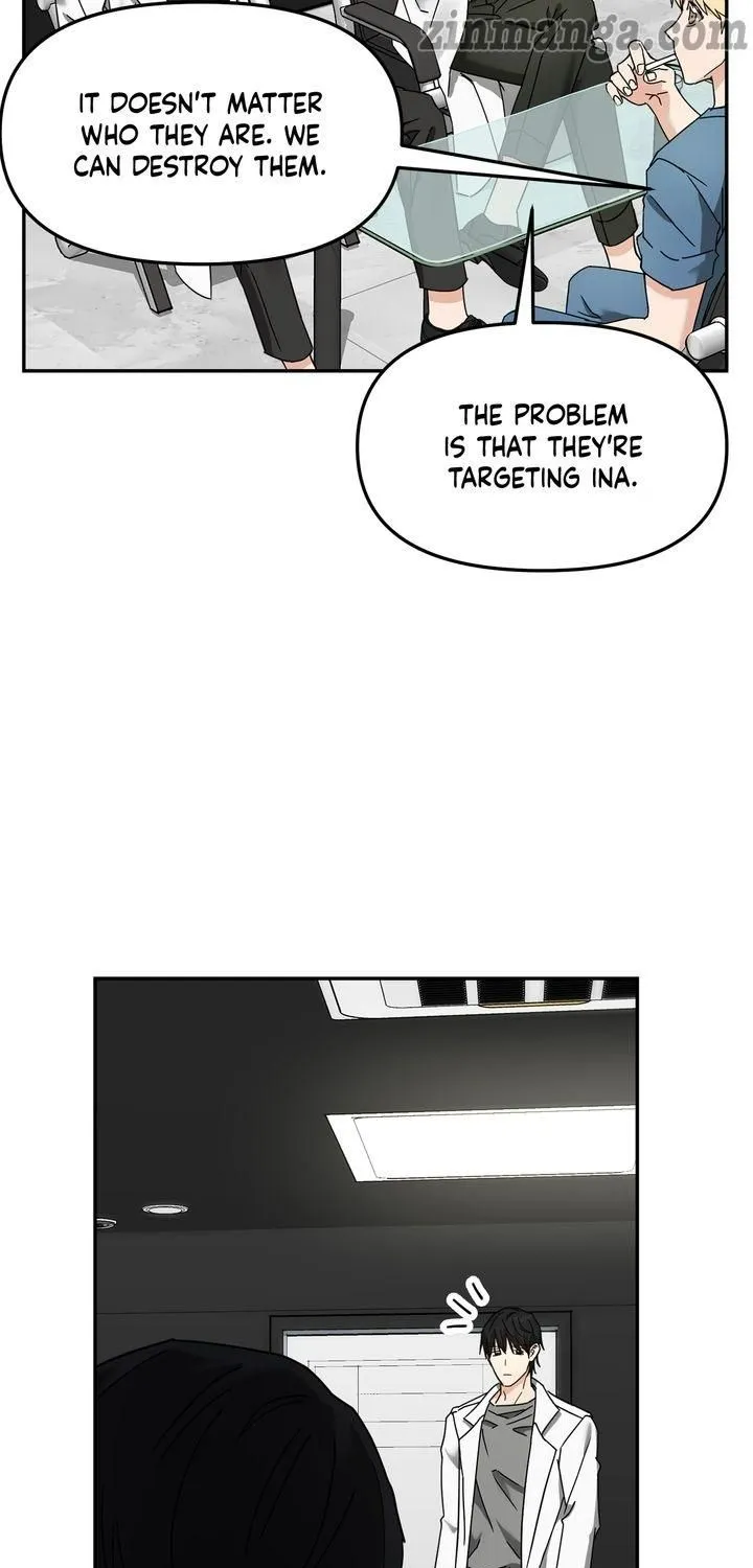 Call Me The Devil Chapter 18 page 24 - MangaKakalot