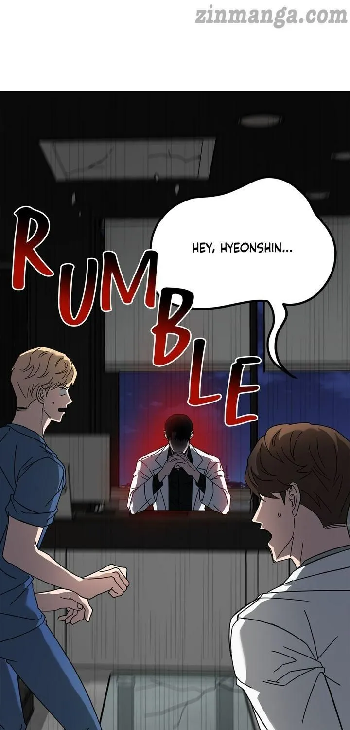 Call Me The Devil Chapter 18 page 31 - MangaKakalot