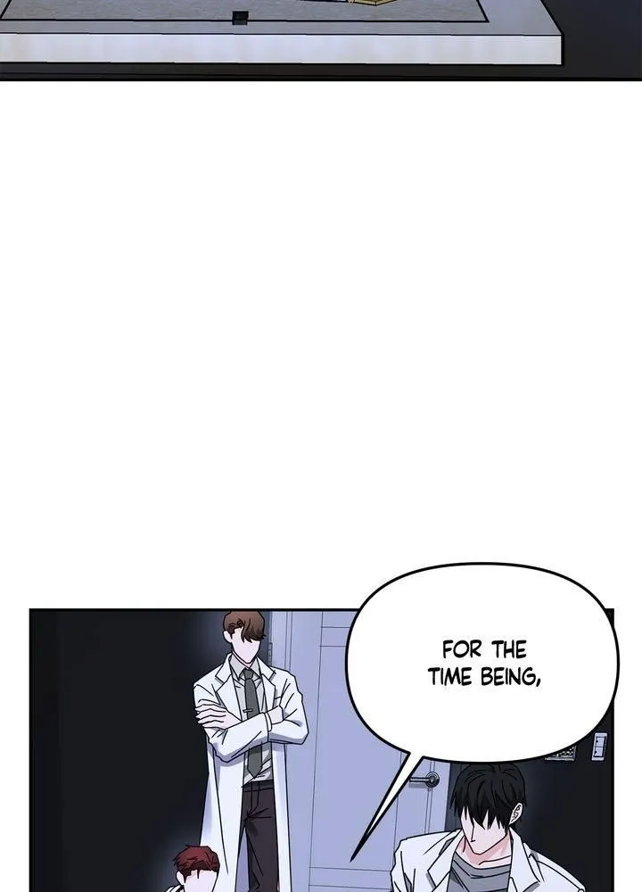 Call Me The Devil Chapter 18 page 46 - MangaKakalot