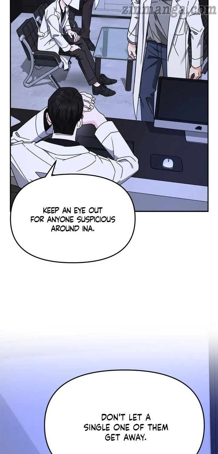 Call Me The Devil Chapter 18 page 47 - MangaKakalot