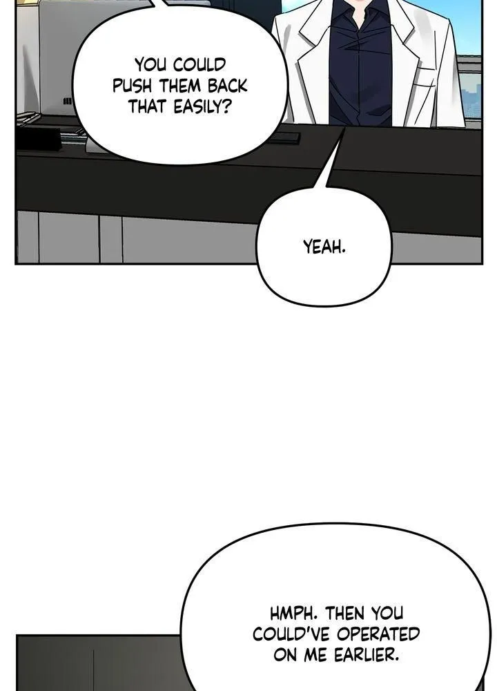 Call Me The Devil Chapter 18 page 55 - MangaKakalot