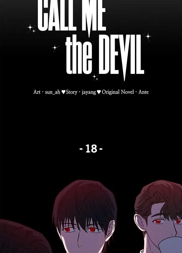 Call Me The Devil Chapter 18 page 58 - MangaKakalot