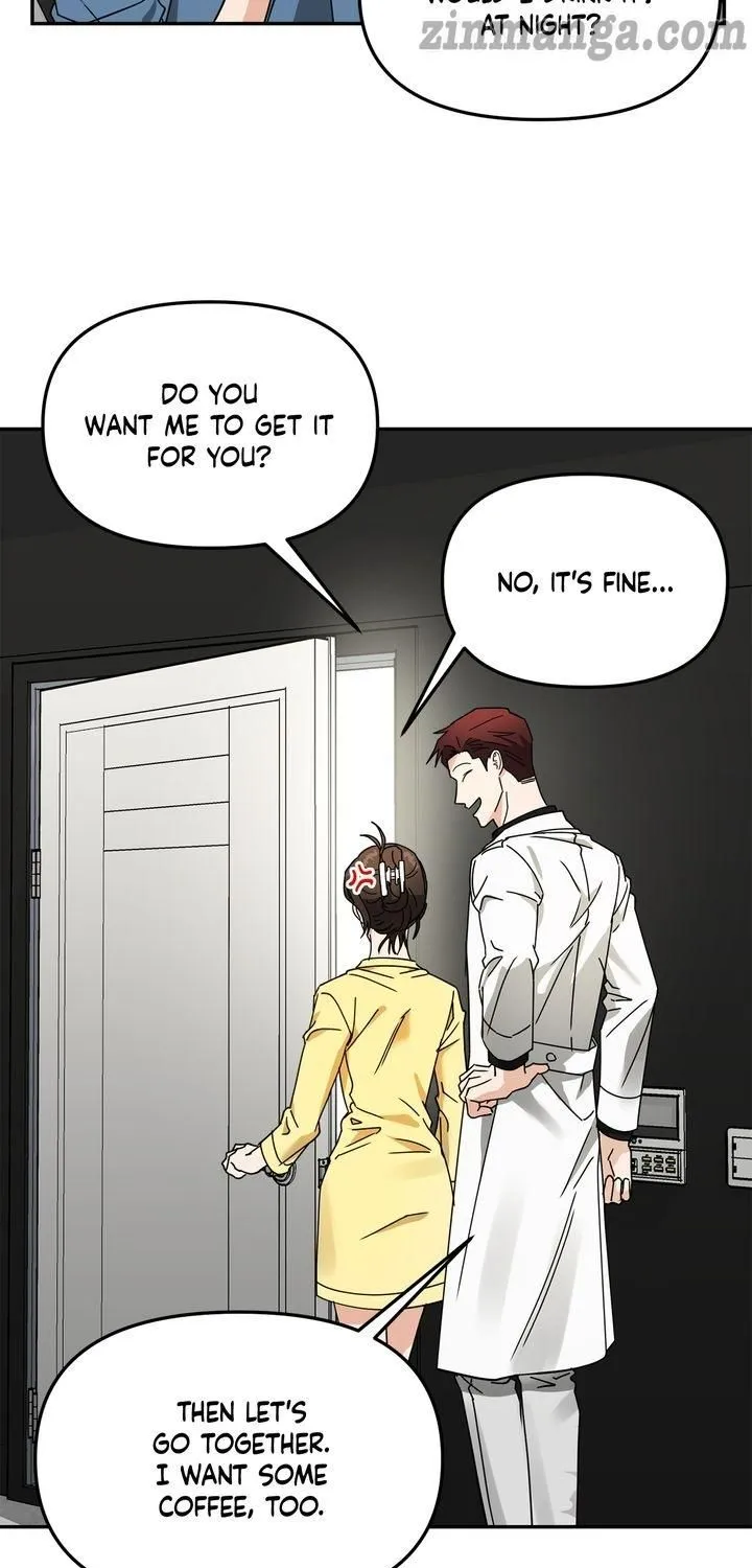 Call Me The Devil Chapter 18 page 64 - MangaKakalot