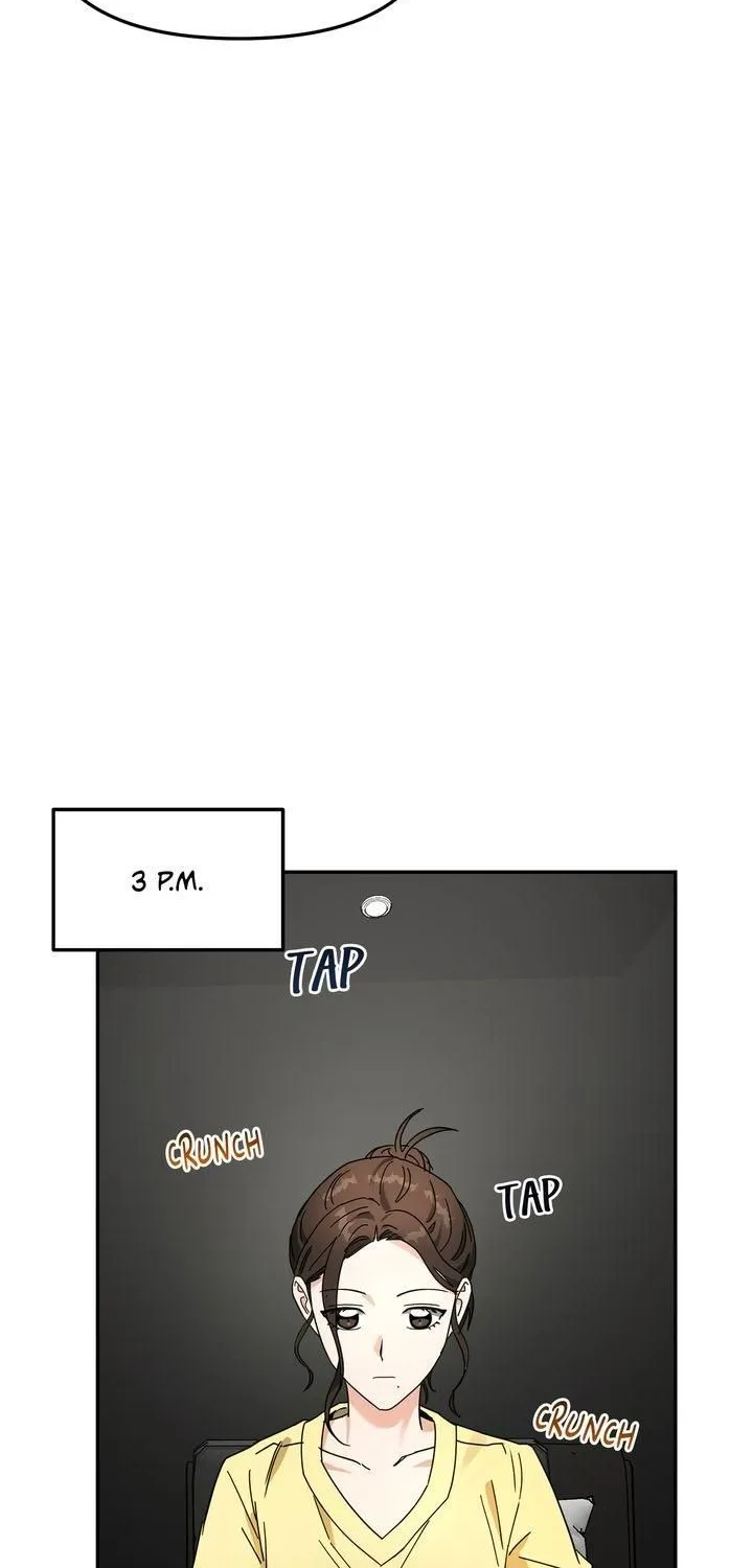 Call Me The Devil Chapter 18 page 65 - MangaKakalot