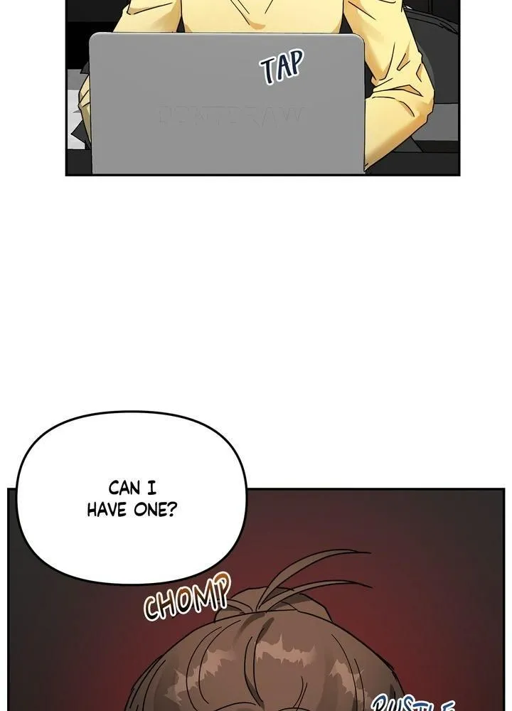 Call Me The Devil Chapter 18 page 66 - MangaKakalot