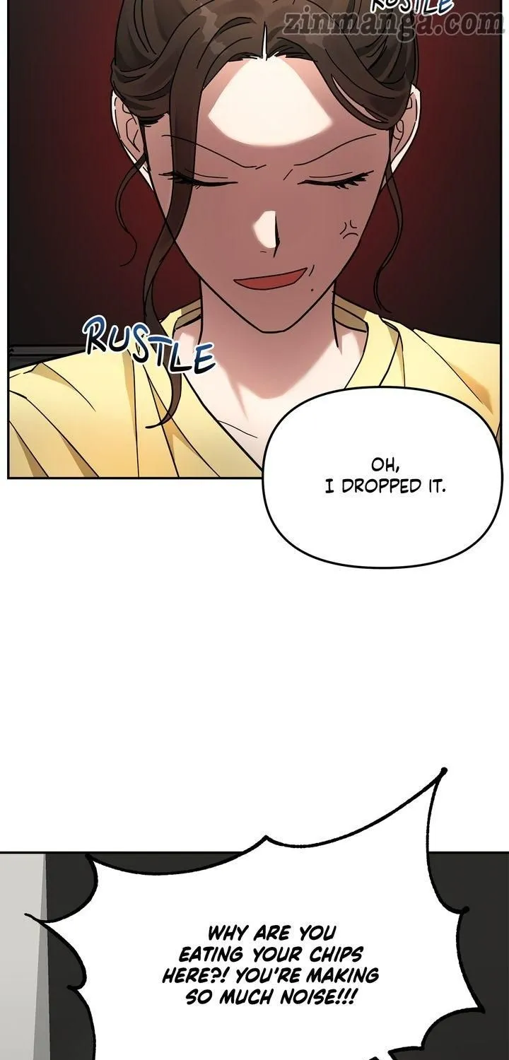 Call Me The Devil Chapter 18 page 67 - MangaKakalot