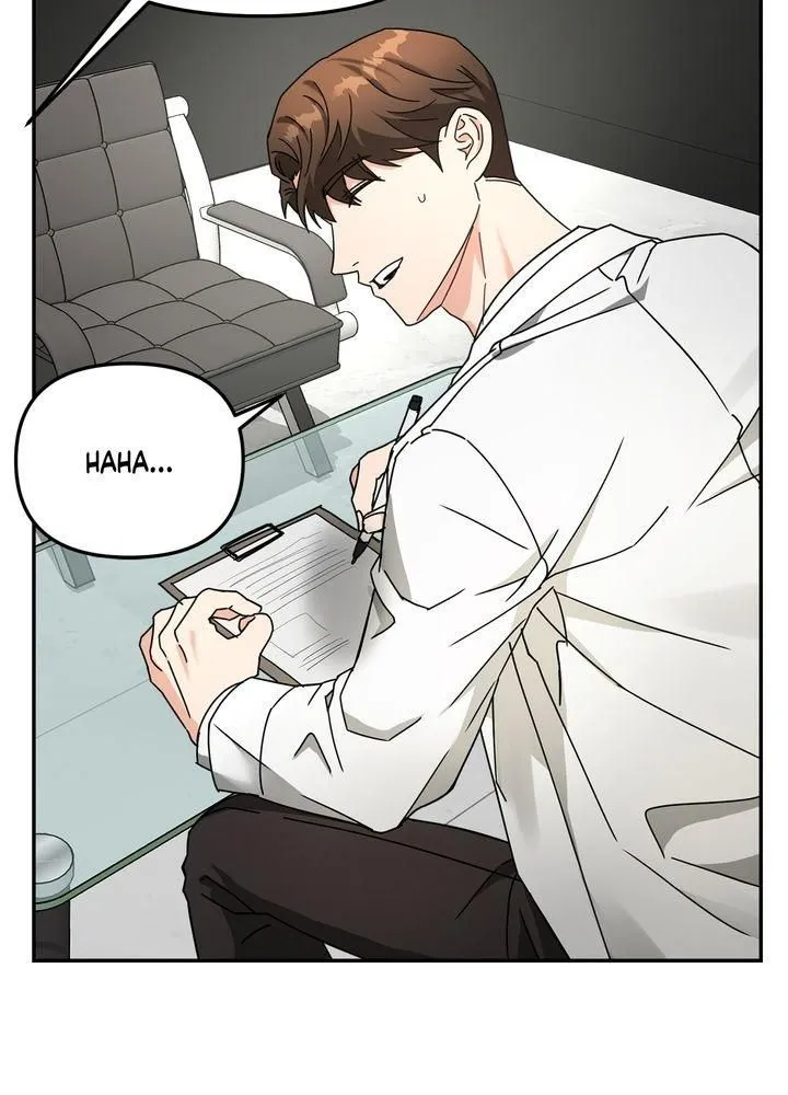 Call Me The Devil Chapter 18 page 69 - MangaKakalot