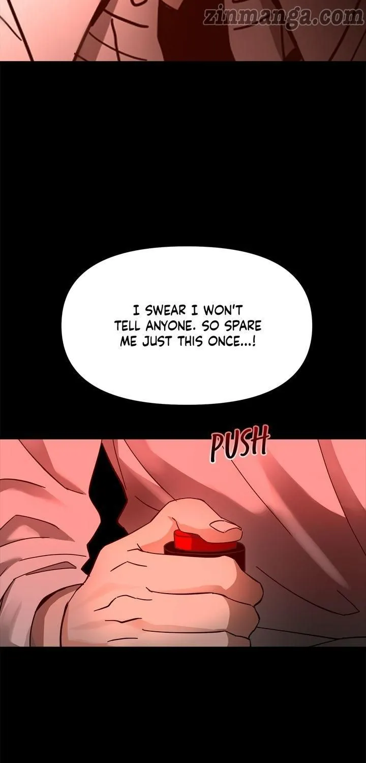 Call Me The Devil Chapter 18 page 8 - MangaKakalot