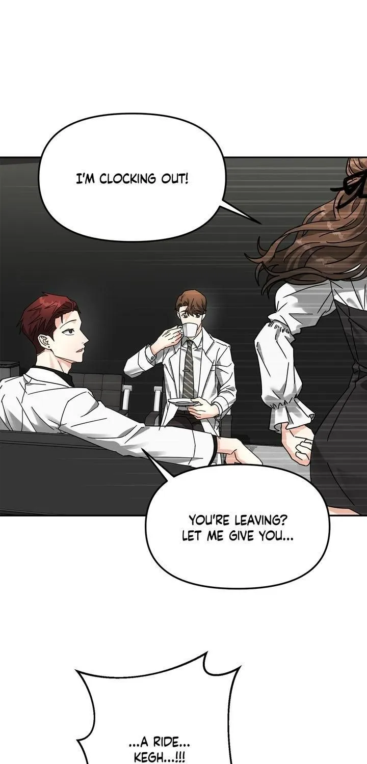 Call Me The Devil Chapter 18 page 75 - MangaKakalot