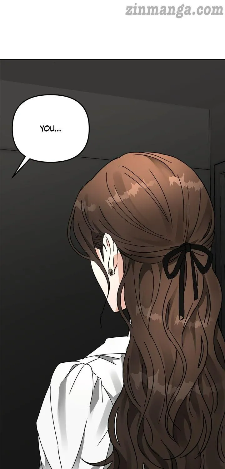 Call Me The Devil Chapter 18 page 77 - MangaKakalot