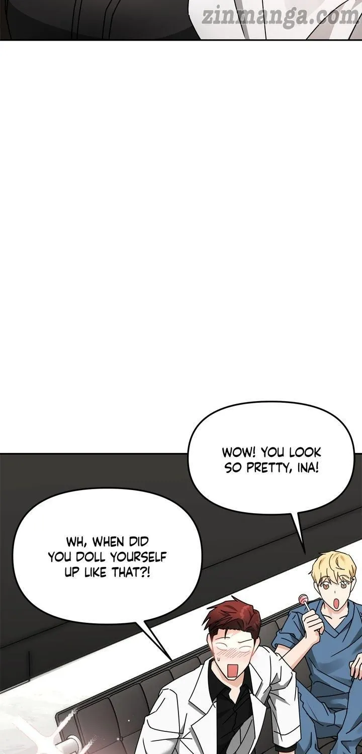 Call Me The Devil Chapter 18 page 80 - MangaKakalot