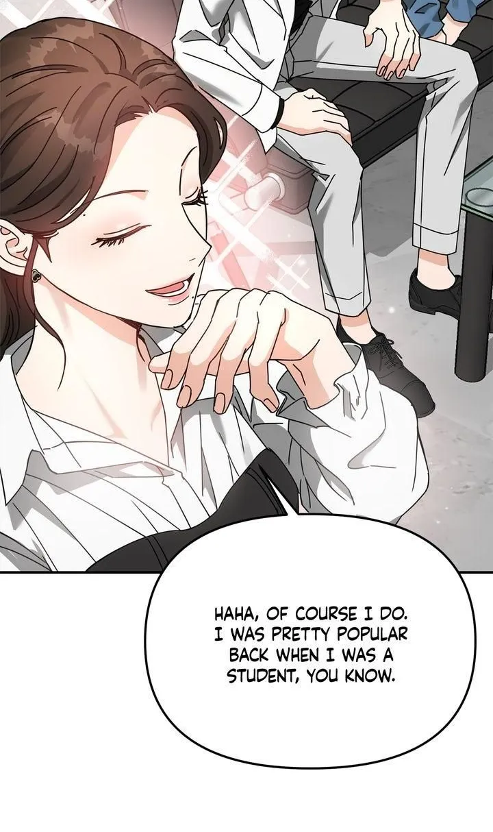 Call Me The Devil Chapter 18 page 81 - MangaKakalot